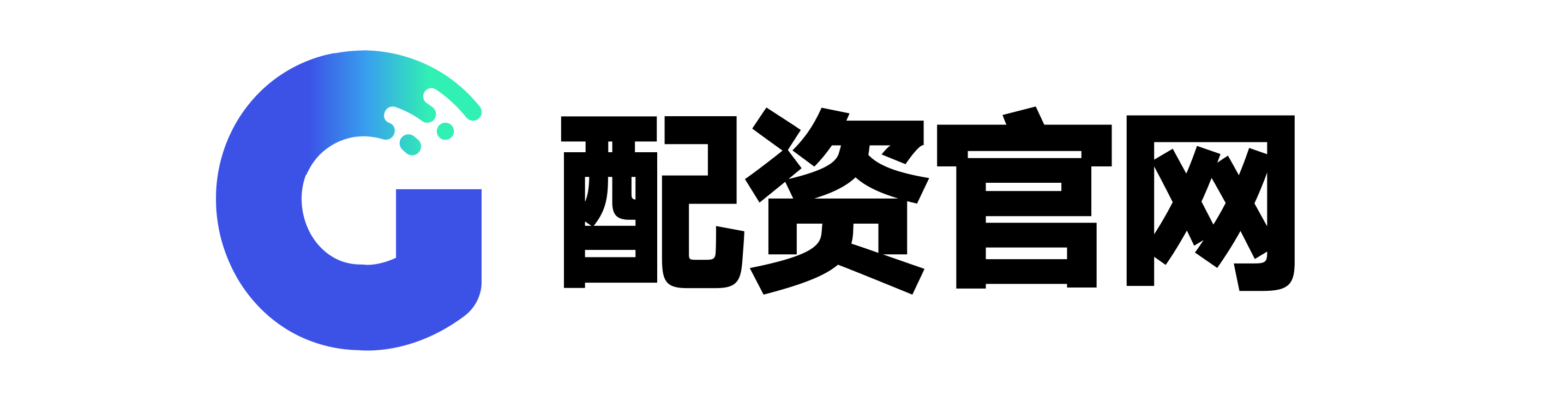 易倍策略