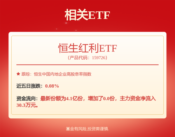 明道配资 股份行第三家！招行宣布：获准！