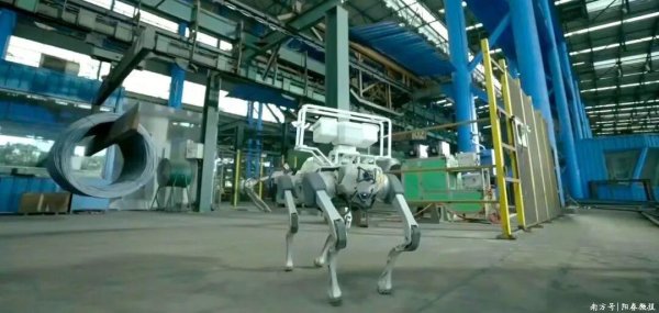 财富配资 【百千万工程·三年初见成效】潭水镇：向新图强，迎来美丽嬗变