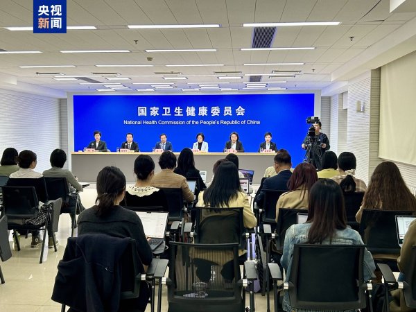 有富策略 赶紧自查！这八类人群易患高血压