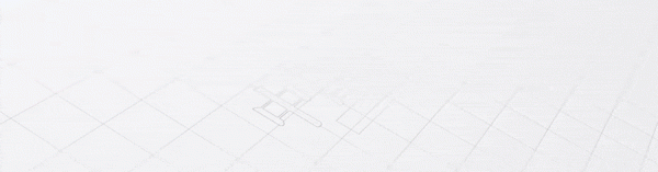 掌乐策略 大消息！央行宣布：7000亿元