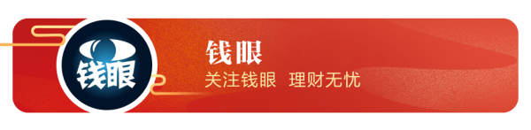 启灯网 操盘丨反弹后再跌，调整究竟要到什么时候，跌到哪才结束？